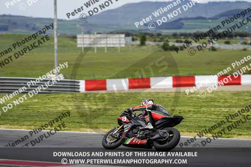 cadwell no limits trackday;cadwell park;cadwell park photographs;cadwell trackday photographs;enduro digital images;event digital images;eventdigitalimages;navarra;no limits trackdays;peter wileman photography;racing digital images;trackday digital images;trackday photos